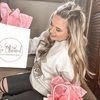 kailyn1102